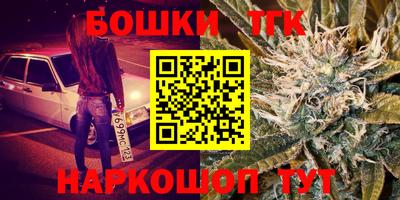 дживик Лесосибирск